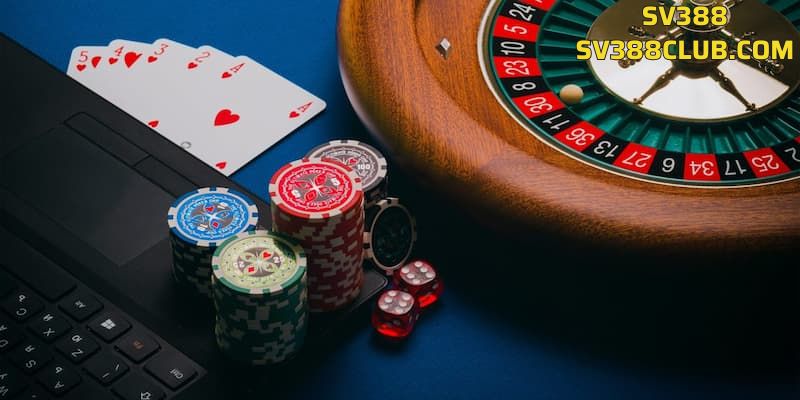 Kinh nghiệm tham gia casino chiến thắng từ cao thủ