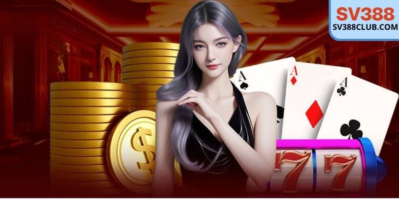 Đảm bảo uy tín của nhà cái