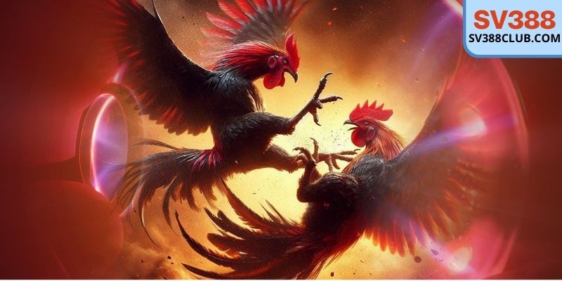 Điểm mạnh của nền tảng được giới thiệu