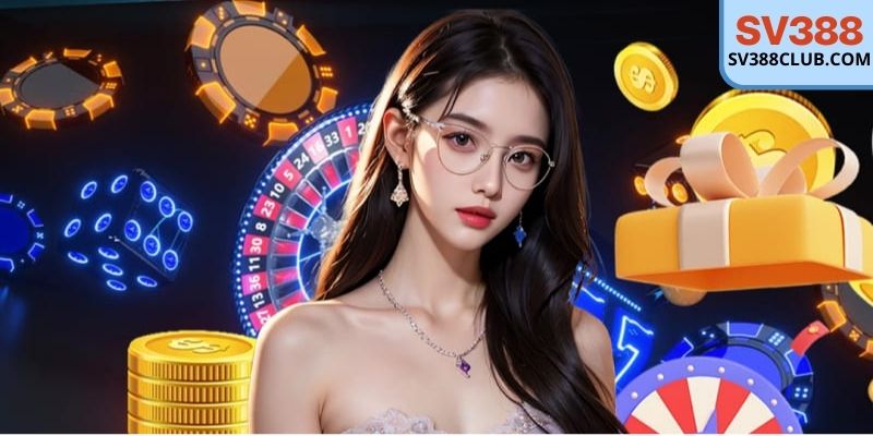Kho siêu phẩm game bài đa dạng