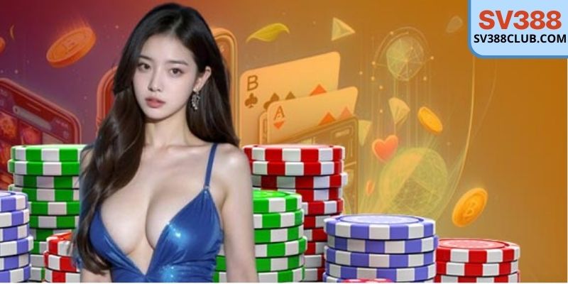 Miễn trách nhiệm khi truy cập địa chỉ không chính thống