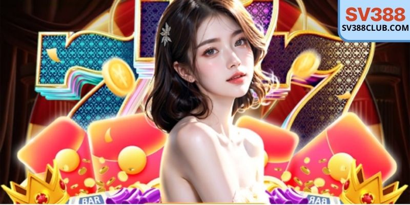 Ngập tràn những voucher hấp dẫn