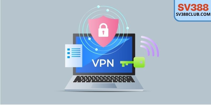 Cam kết quyền riêng tư đối với dữ liệu cá nhân