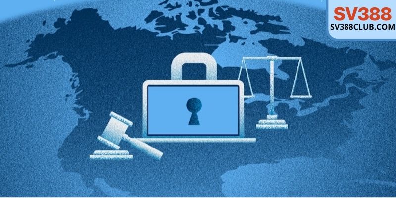Rà soát truy cập nội bộ kĩ càng