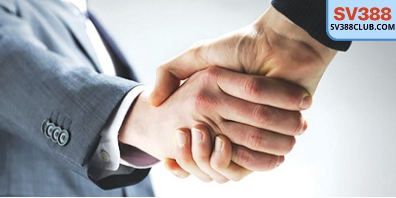 Tóm tắt quy định miễn trừ trách nhiệm cần lưu ý
