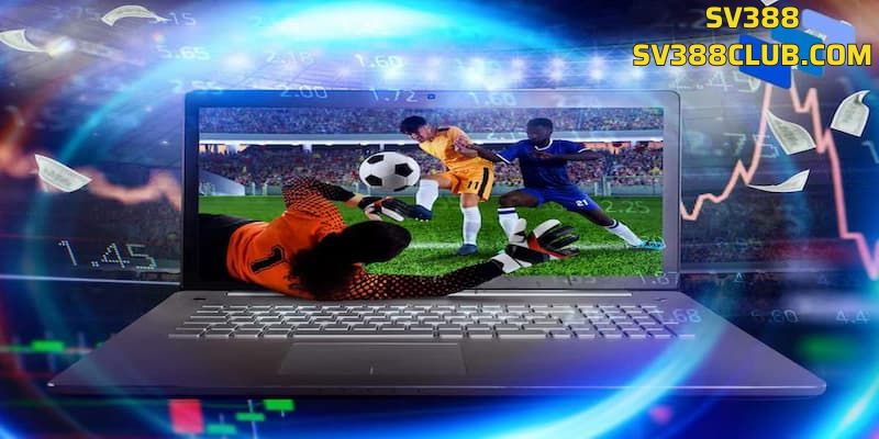 Các kèo phổ biến giúp dự đoán trận đấu hiệu quả