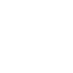logo chuyên mục khuyến mãi