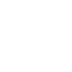 ảnh logo chuyên mục game bài