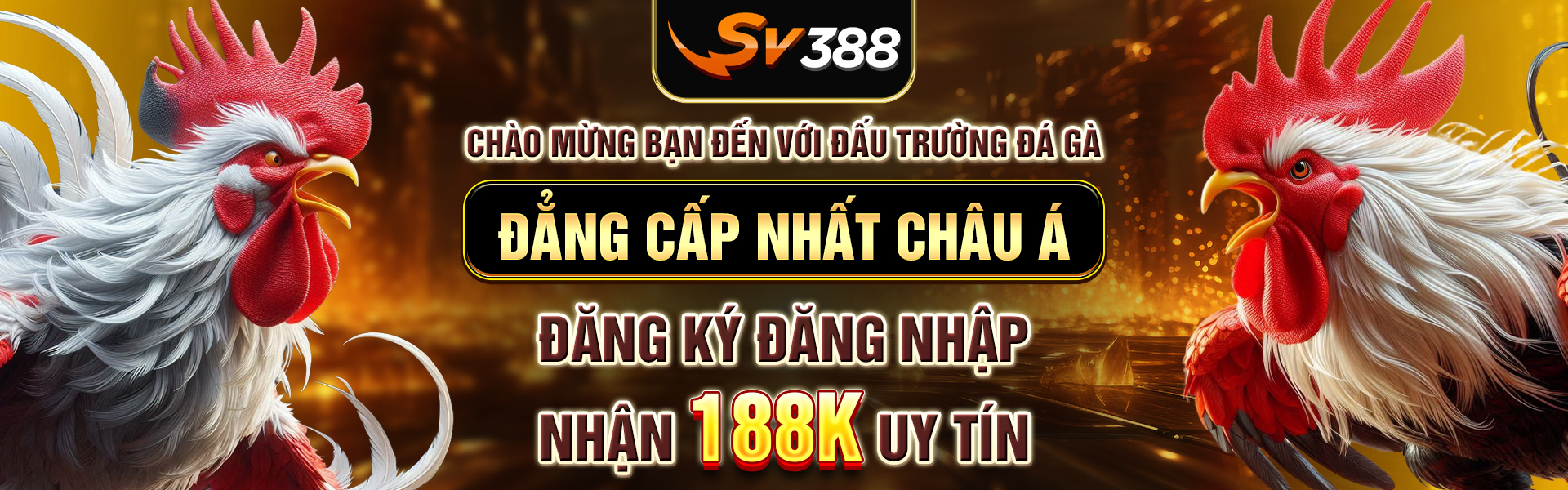 bannor nhà cái sv388