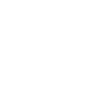 ảnh logo chuyên mục đá gà
