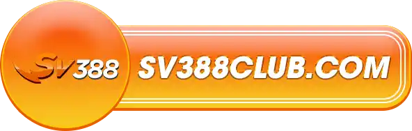 sv388club.com