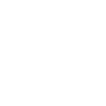 logo trang chủ